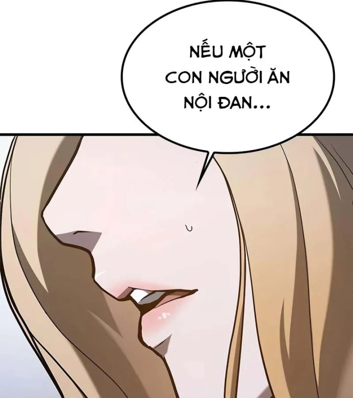 Cách Sinh Tồn Của Thợ Săn Ma Thú Chapter 7 - 195