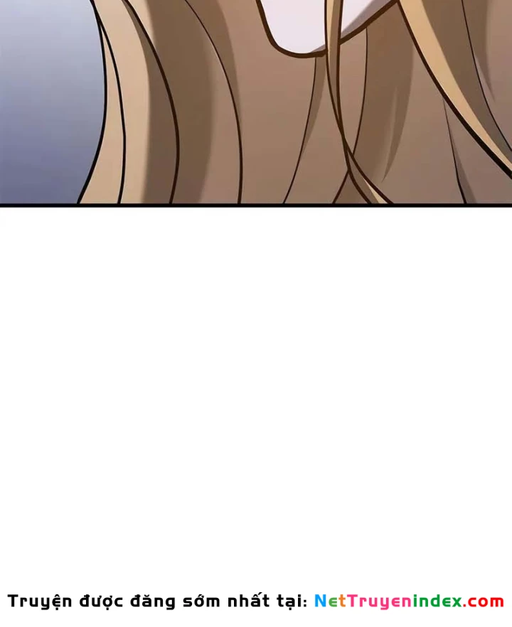 Cách Sinh Tồn Của Thợ Săn Ma Thú Chapter 7 - 196