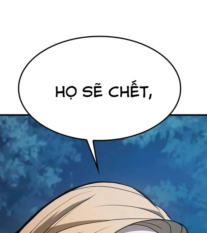 Cách Sinh Tồn Của Thợ Săn Ma Thú Chapter 7 - 197