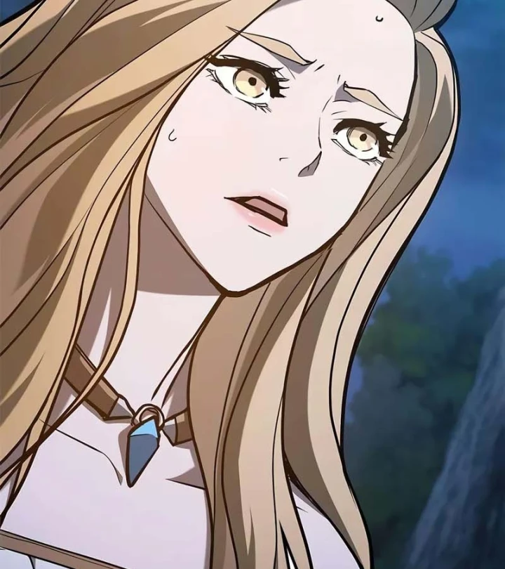 Cách Sinh Tồn Của Thợ Săn Ma Thú Chapter 7 - 198