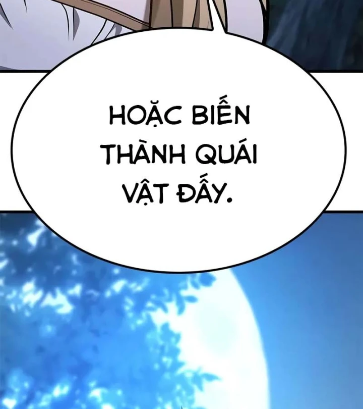 Cách Sinh Tồn Của Thợ Săn Ma Thú Chapter 7 - 199