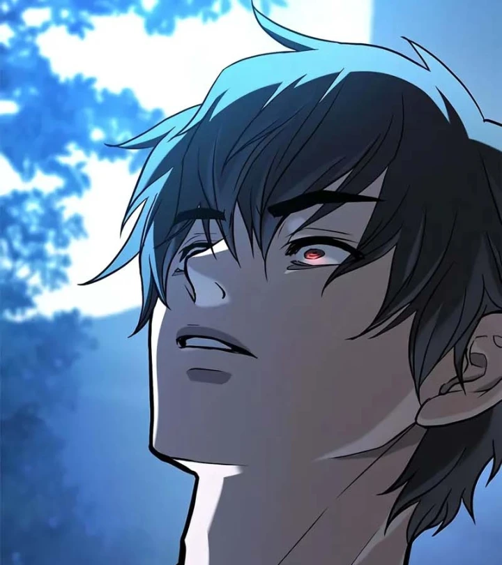 Cách Sinh Tồn Của Thợ Săn Ma Thú Chapter 7 - 200