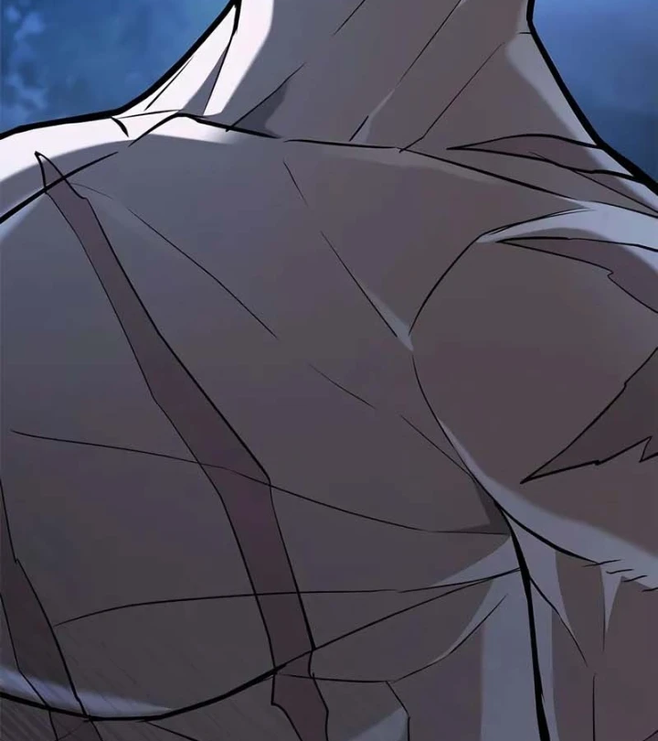 Cách Sinh Tồn Của Thợ Săn Ma Thú Chapter 7 - 201