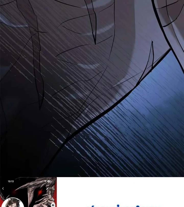 Cách Sinh Tồn Của Thợ Săn Ma Thú Chapter 7 - 202