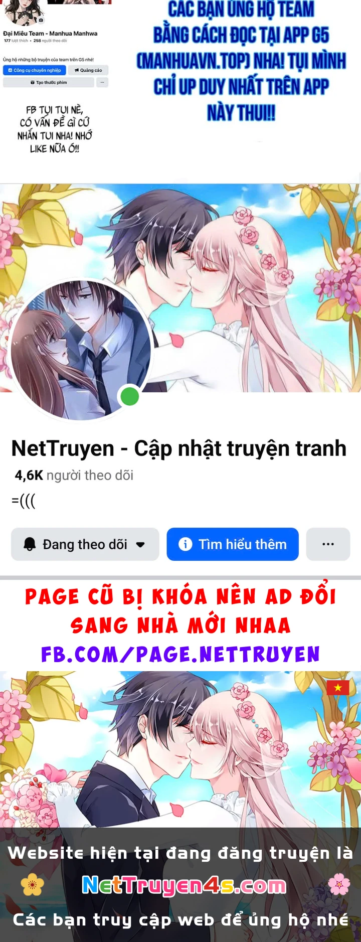 Cách Sinh Tồn Của Thợ Săn Ma Thú Chapter 7 - 203