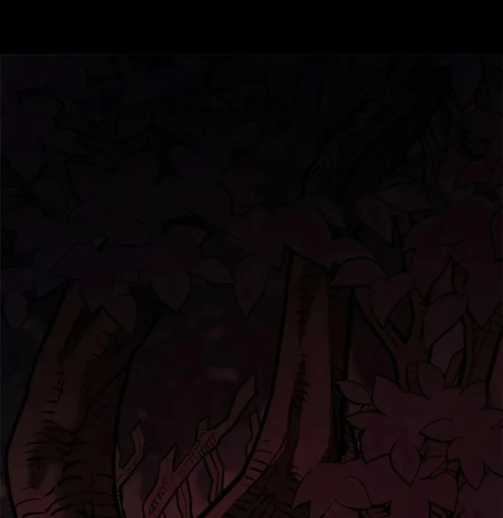 Cách Sinh Tồn Của Thợ Săn Ma Thú Chapter 8 - 2