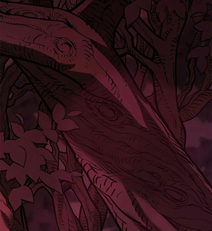 Cách Sinh Tồn Của Thợ Săn Ma Thú Chapter 8 - 3