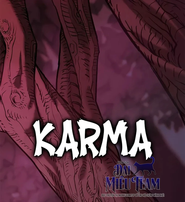 Cách Sinh Tồn Của Thợ Săn Ma Thú Chapter 8 - 4