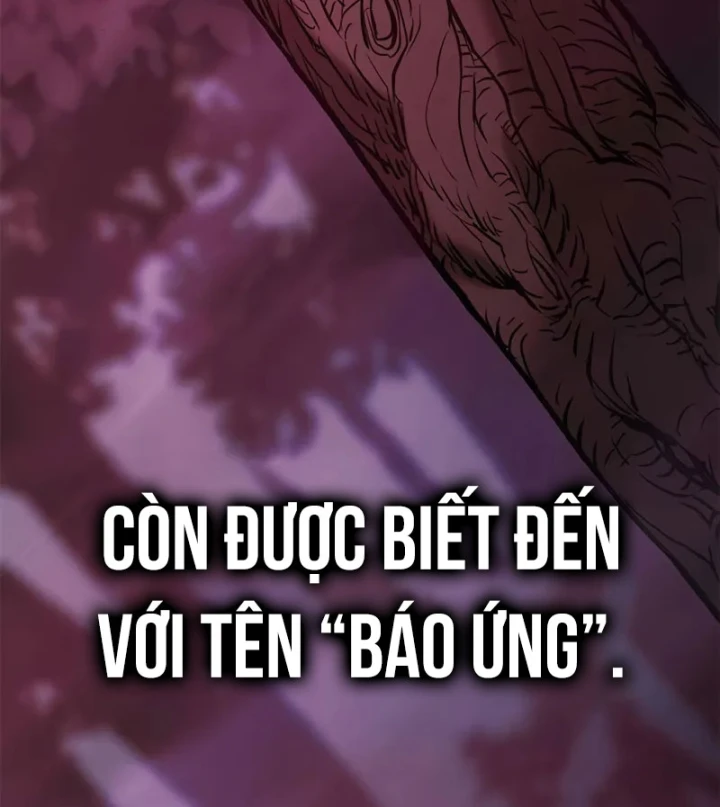 Cách Sinh Tồn Của Thợ Săn Ma Thú Chapter 8 - 5