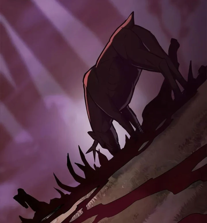 Cách Sinh Tồn Của Thợ Săn Ma Thú Chapter 8 - 6