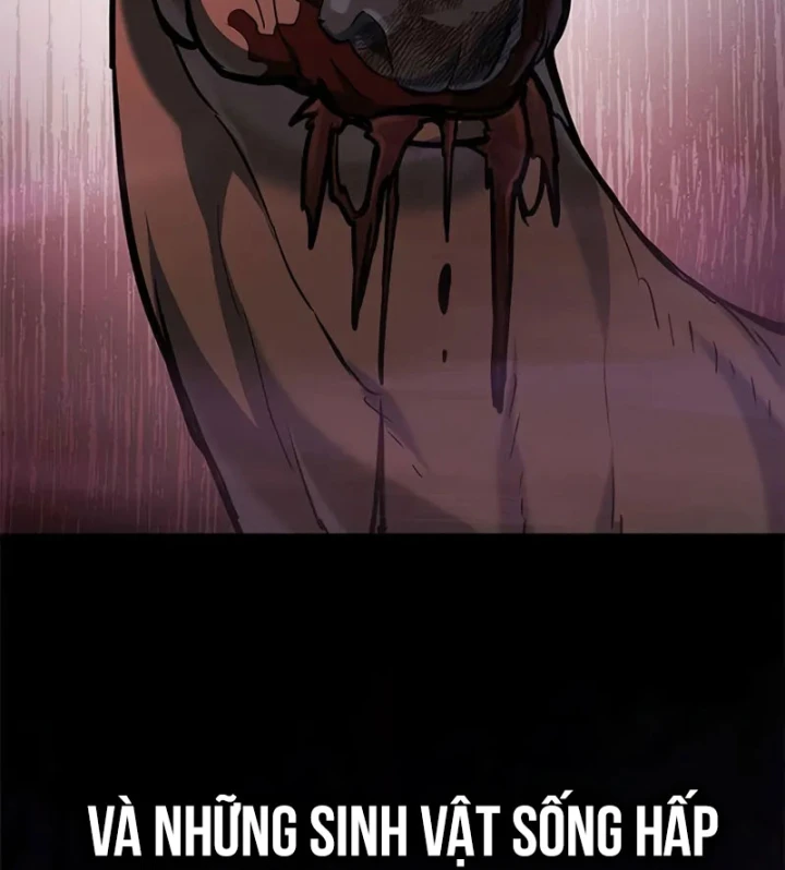 Cách Sinh Tồn Của Thợ Săn Ma Thú Chapter 8 - 9