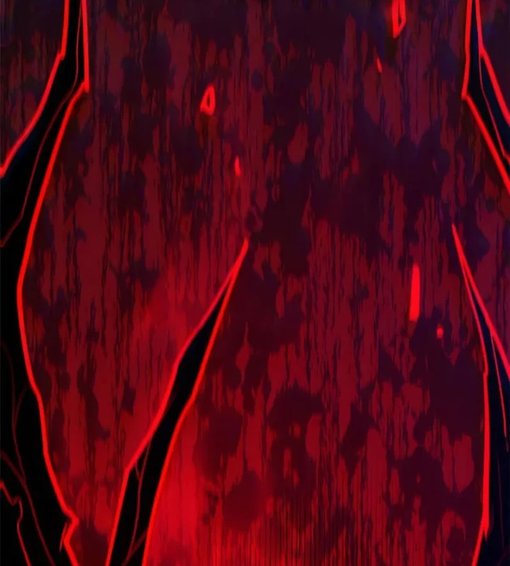 Cách Sinh Tồn Của Thợ Săn Ma Thú Chapter 8 - 11