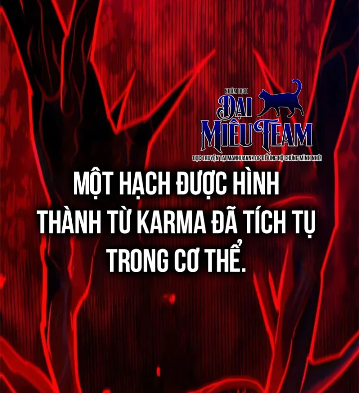 Cách Sinh Tồn Của Thợ Săn Ma Thú Chapter 8 - 12