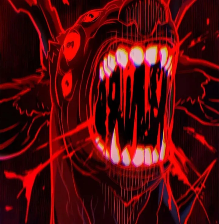 Cách Sinh Tồn Của Thợ Săn Ma Thú Chapter 8 - 13