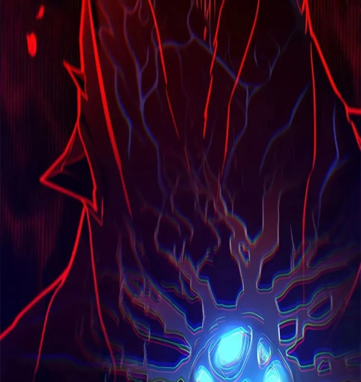 Cách Sinh Tồn Của Thợ Săn Ma Thú Chapter 8 - 14