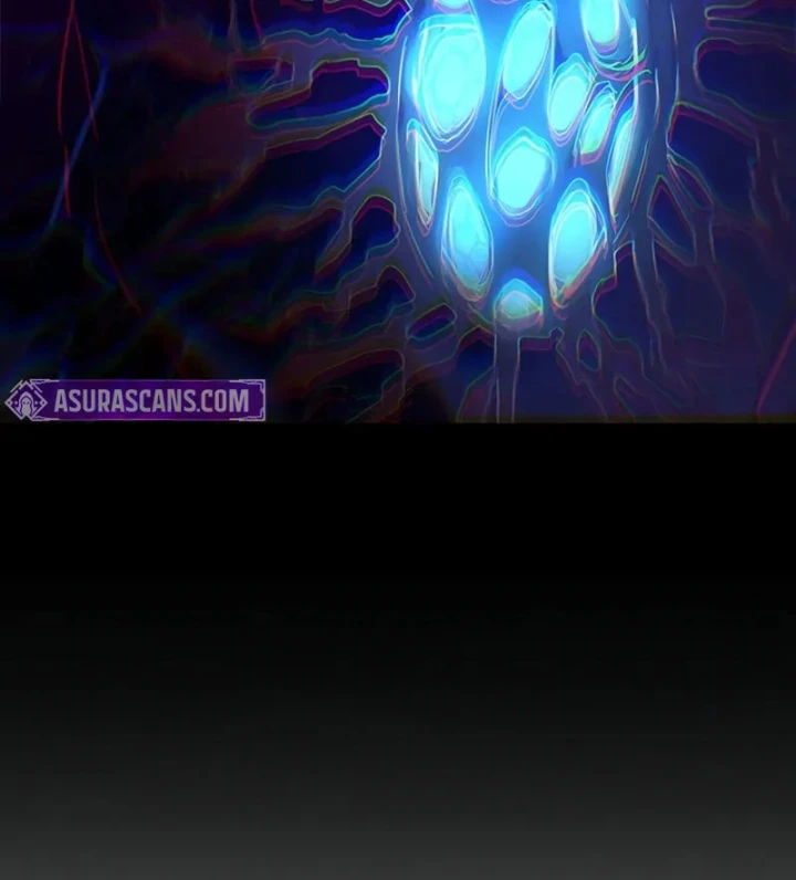 Cách Sinh Tồn Của Thợ Săn Ma Thú Chapter 8 - 15