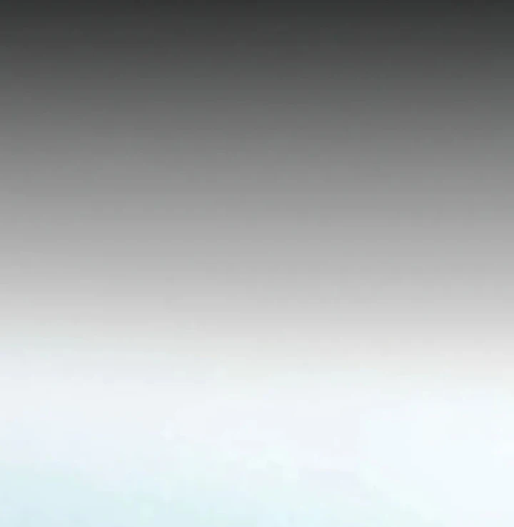 Cách Sinh Tồn Của Thợ Săn Ma Thú Chapter 8 - 16