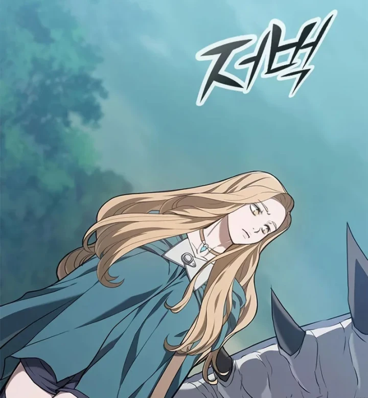 Cách Sinh Tồn Của Thợ Săn Ma Thú Chapter 8 - 18