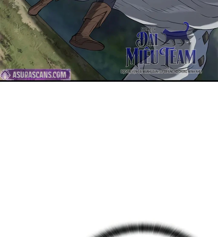 Cách Sinh Tồn Của Thợ Săn Ma Thú Chapter 8 - 20