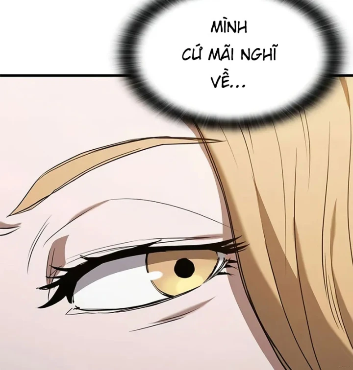 Cách Sinh Tồn Của Thợ Săn Ma Thú Chapter 8 - 21