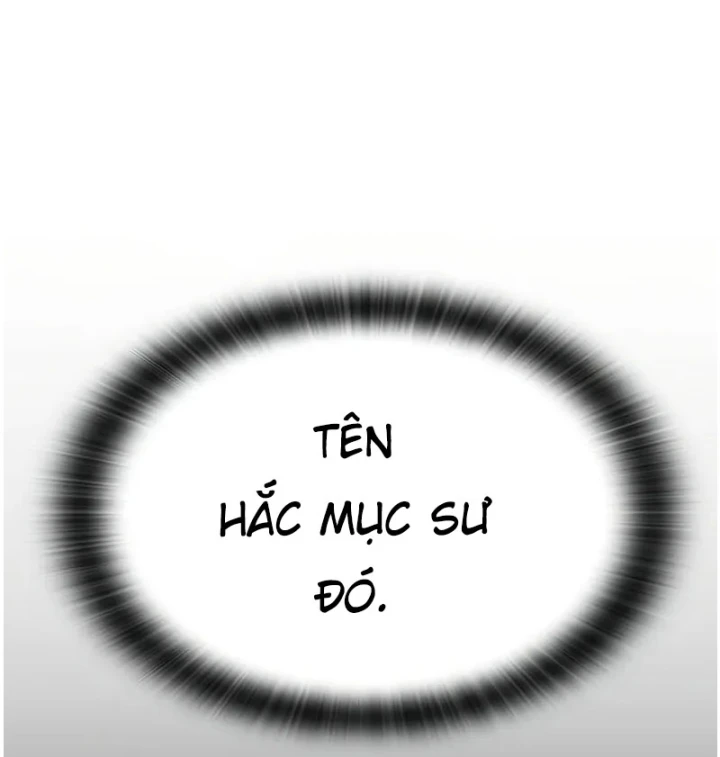 Cách Sinh Tồn Của Thợ Săn Ma Thú Chapter 8 - 23