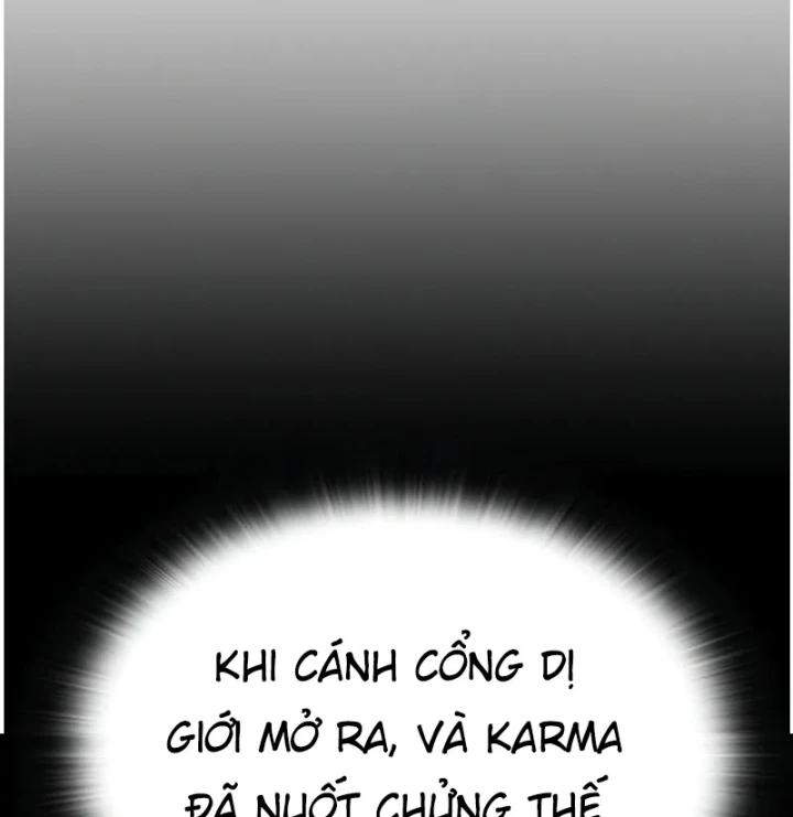 Cách Sinh Tồn Của Thợ Săn Ma Thú Chapter 8 - 24