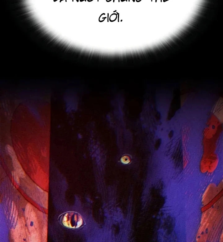 Cách Sinh Tồn Của Thợ Săn Ma Thú Chapter 8 - 25