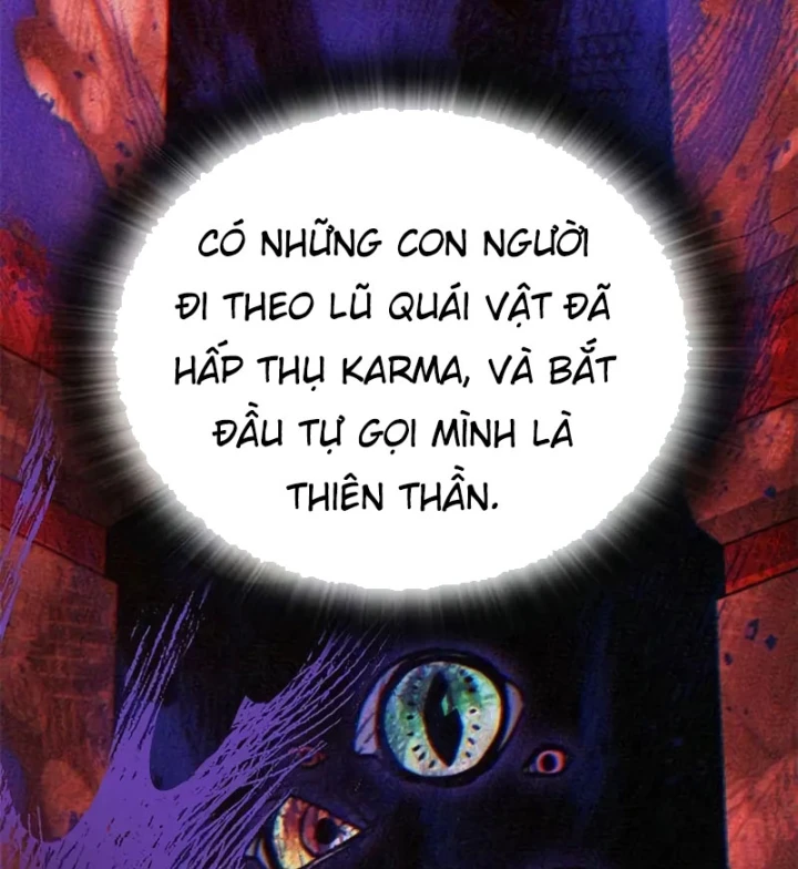 Cách Sinh Tồn Của Thợ Săn Ma Thú Chapter 8 - 26