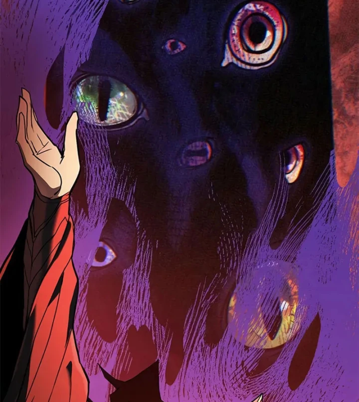 Cách Sinh Tồn Của Thợ Săn Ma Thú Chapter 8 - 27