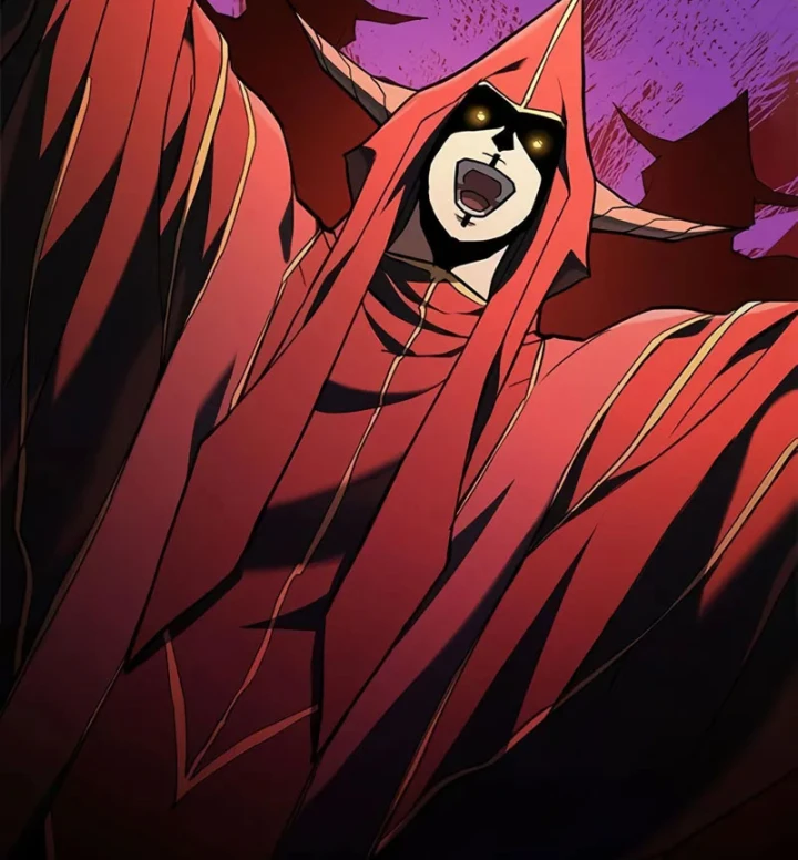 Cách Sinh Tồn Của Thợ Săn Ma Thú Chapter 8 - 28