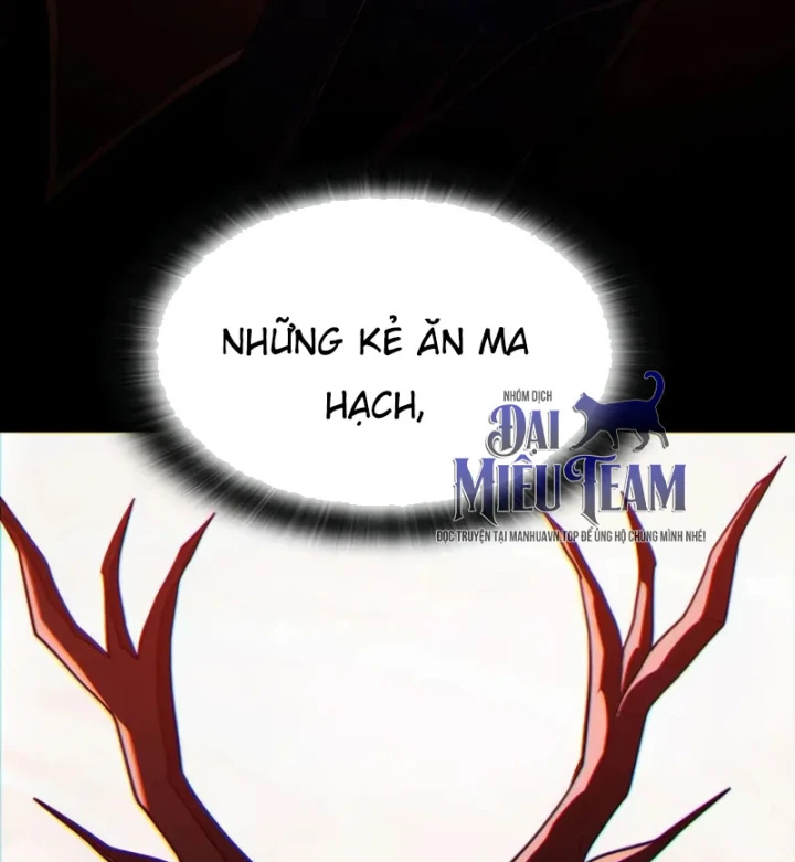 Cách Sinh Tồn Của Thợ Săn Ma Thú Chapter 8 - 29