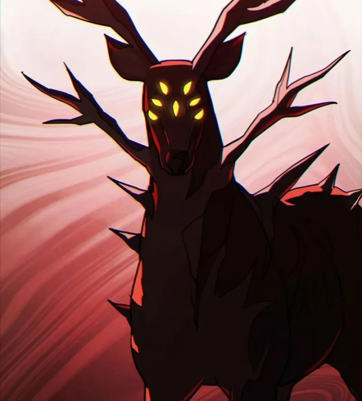 Cách Sinh Tồn Của Thợ Săn Ma Thú Chapter 8 - 30