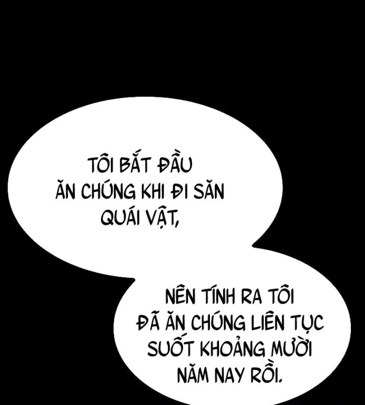 Cách Sinh Tồn Của Thợ Săn Ma Thú Chapter 8 - 33