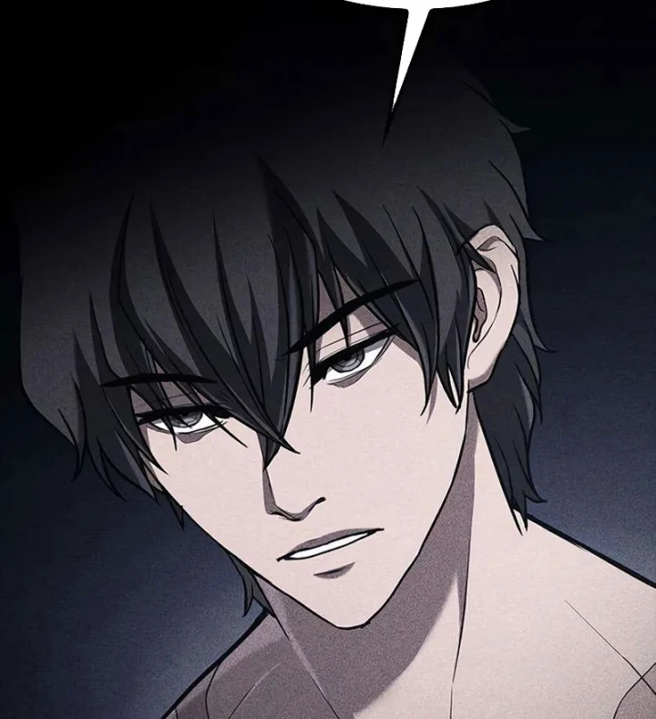 Cách Sinh Tồn Của Thợ Săn Ma Thú Chapter 8 - 34