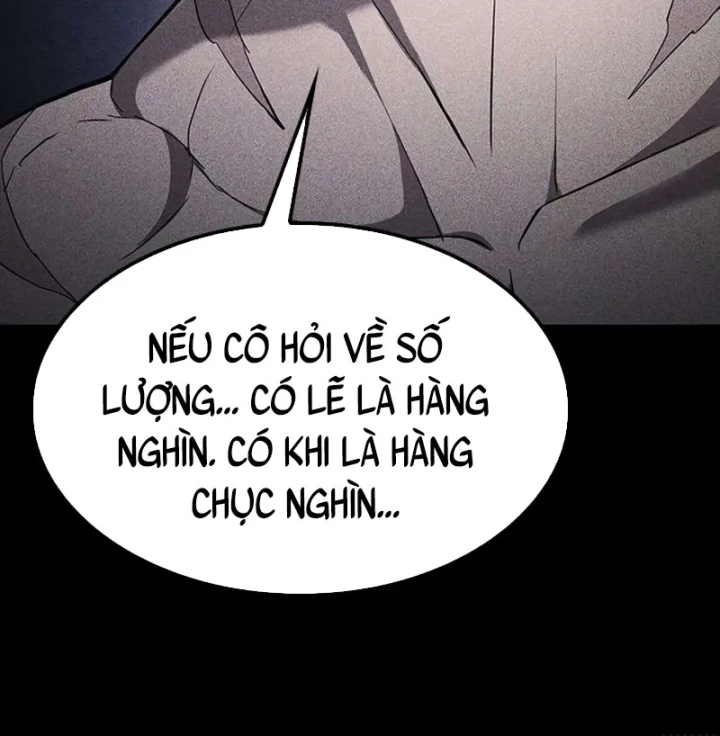 Cách Sinh Tồn Của Thợ Săn Ma Thú Chapter 8 - 35