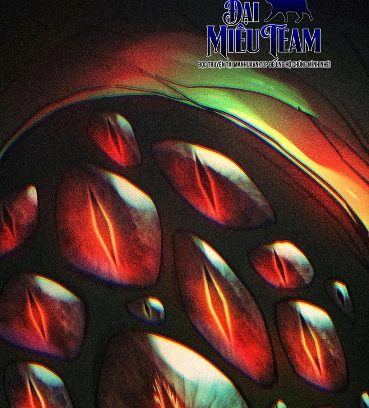 Cách Sinh Tồn Của Thợ Săn Ma Thú Chapter 8 - 37