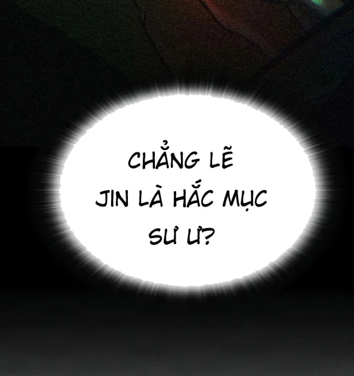 Cách Sinh Tồn Của Thợ Săn Ma Thú Chapter 8 - 39