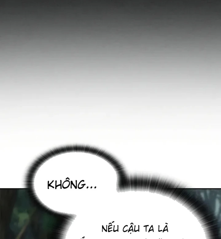 Cách Sinh Tồn Của Thợ Săn Ma Thú Chapter 8 - 40