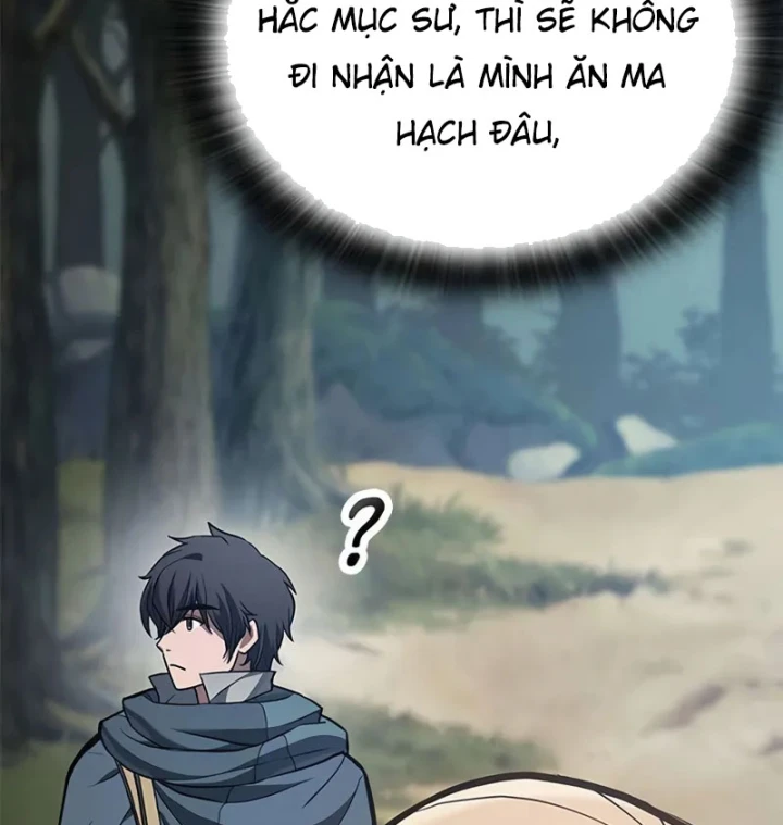 Cách Sinh Tồn Của Thợ Săn Ma Thú Chapter 8 - 41