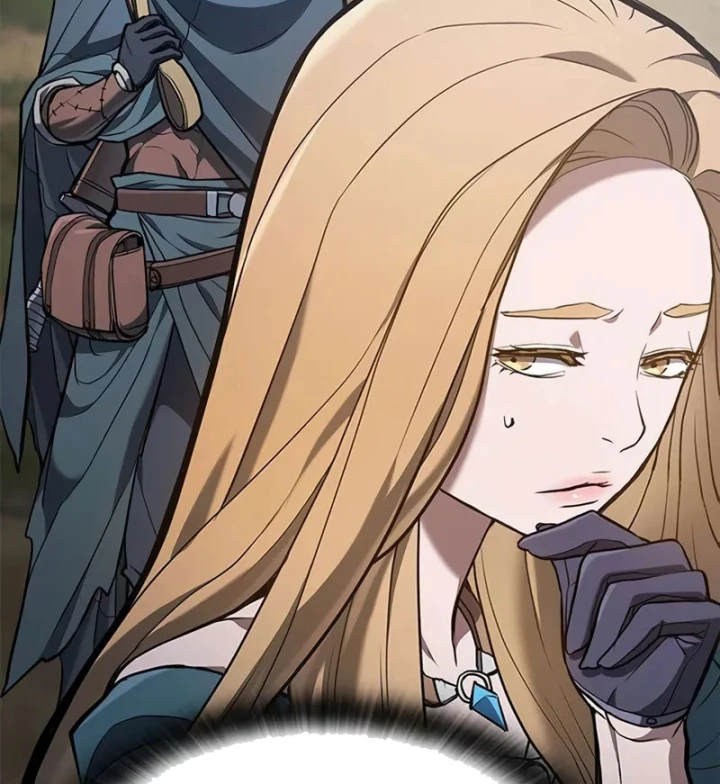 Cách Sinh Tồn Của Thợ Săn Ma Thú Chapter 8 - 42