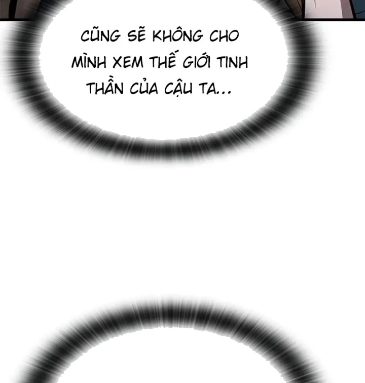 Cách Sinh Tồn Của Thợ Săn Ma Thú Chapter 8 - 43