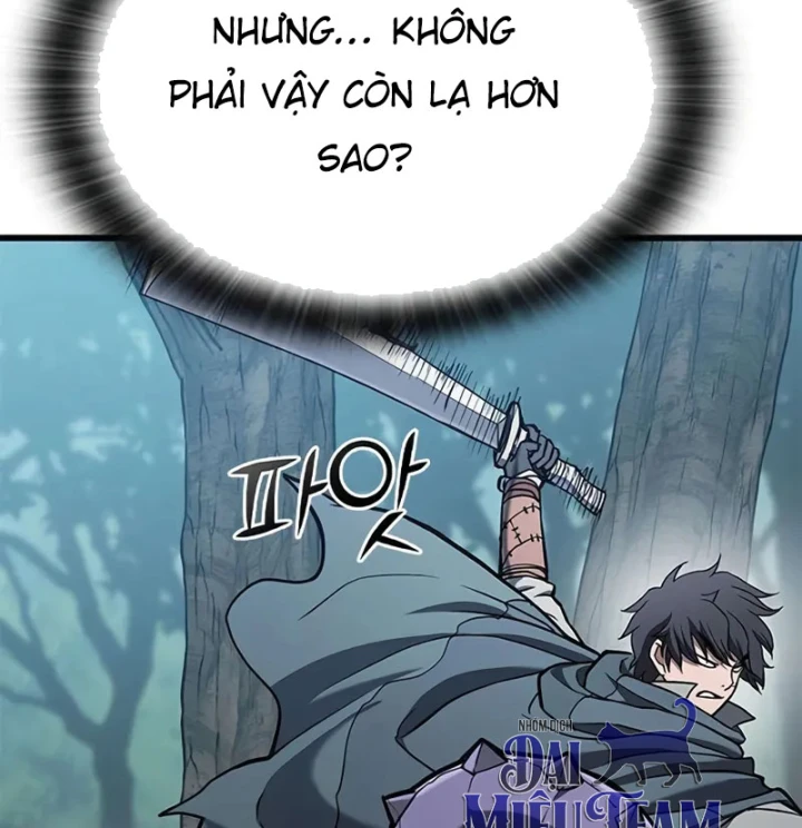 Cách Sinh Tồn Của Thợ Săn Ma Thú Chapter 8 - 44