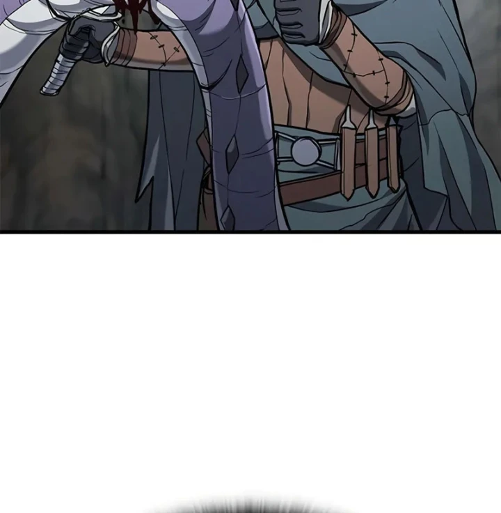 Cách Sinh Tồn Của Thợ Săn Ma Thú Chapter 8 - 47