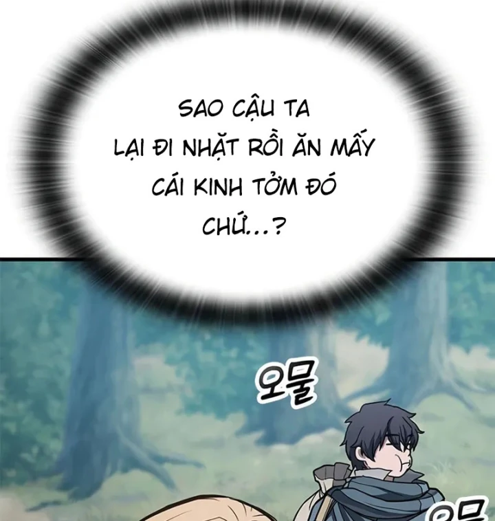 Cách Sinh Tồn Của Thợ Săn Ma Thú Chapter 8 - 48