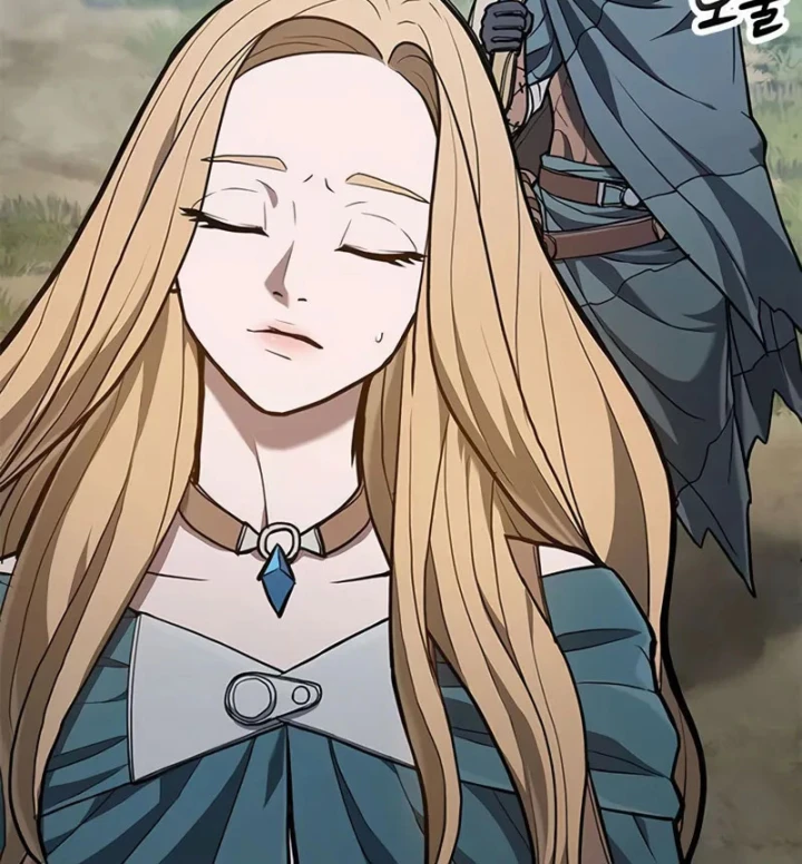 Cách Sinh Tồn Của Thợ Săn Ma Thú Chapter 8 - 49