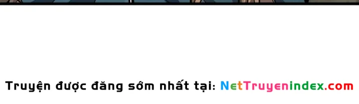 Cách Sinh Tồn Của Thợ Săn Ma Thú Chapter 8 - 50