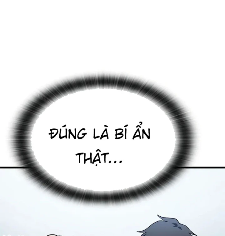 Cách Sinh Tồn Của Thợ Săn Ma Thú Chapter 8 - 51