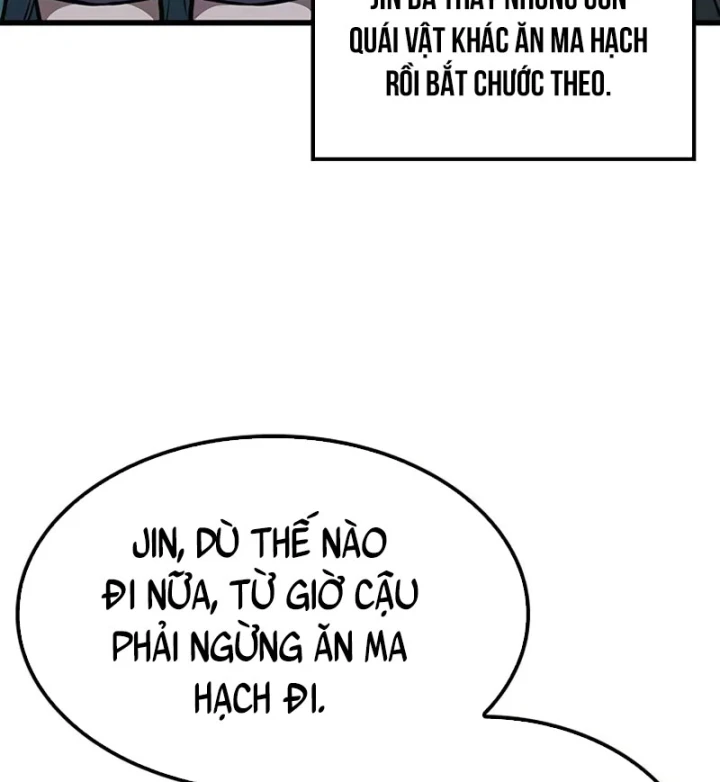Cách Sinh Tồn Của Thợ Săn Ma Thú Chapter 8 - 53