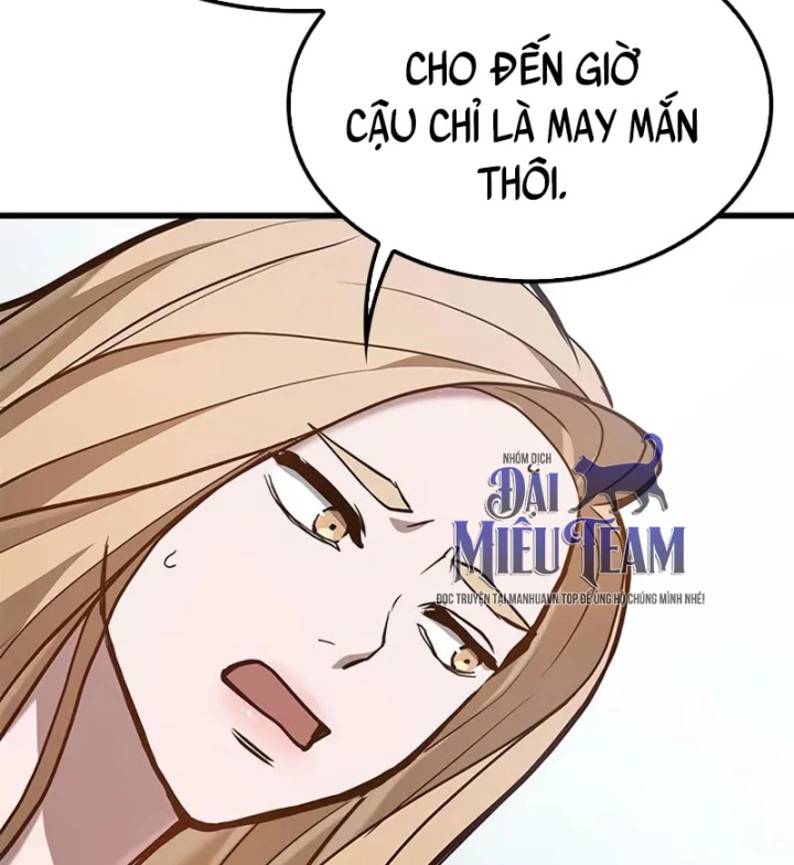 Cách Sinh Tồn Của Thợ Săn Ma Thú Chapter 8 - 54