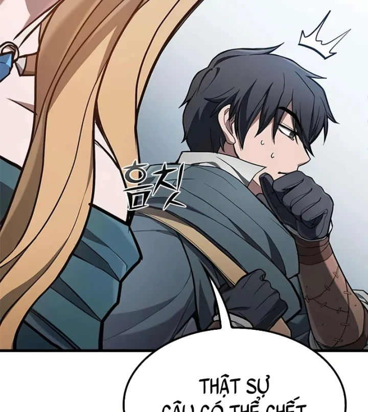 Cách Sinh Tồn Của Thợ Săn Ma Thú Chapter 8 - 55